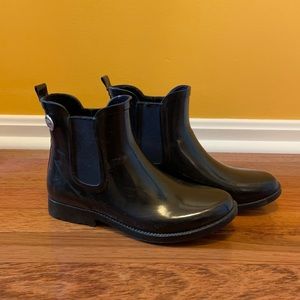 Michael Kors chelsea boot